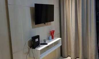 Imagem 5: Alugo apto de 1 quarto