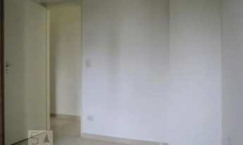 Imagem 6: Apartamento para Aluguel - Centro, 3 Quartos, 68 m2