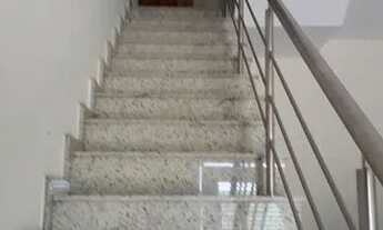 Imagem 2: Vendo casa com comércio