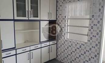 Imagem 5: Florianópolis - Apartamento Padrão - Centro