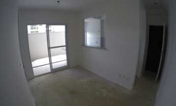 Imagem 2: APARTAMENTO RESIDENCIAL em SALTO - SP, Jardim Dos Taperás