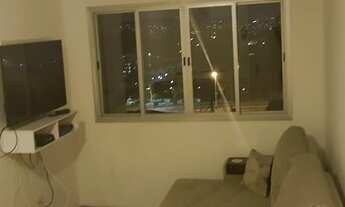 Imagem 5: APARTAMENTO RESIDENCIAL em São Paulo - SP, Butantã