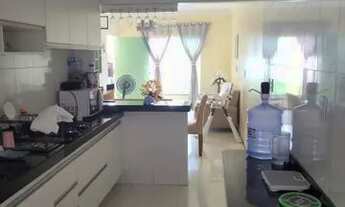 Imagem 6: Casa no Araçagy