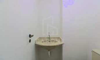 Imagem 6: SÃO PAULO - Apartamento Padrão - ITAIM BIBI