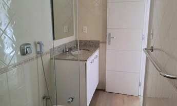 Imagem 7: Apartamento à venda 3 quartos 176m Genaro de Carvalho- Recreio dos Bandeirantes