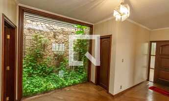 Imagem 5: Casa de Condomínio para Aluguel - Jardim do Sol, 3 Quartos, 550 m2