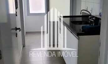 Imagem 7: Apartamento com 75m2na Vila Sônia - Prox Metro São Paulo-Morumbi!!!