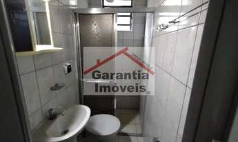 Imagem 4: Casa Térrea em Santo Antônio - Osasco, SP