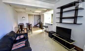 Imagem 5: Apartamento - Cambuí - Campinas