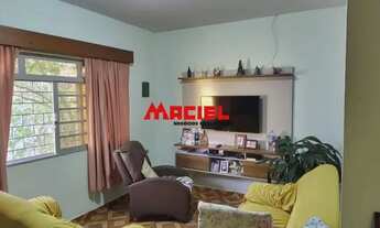 Imagem 2: Casa Padrão em São José dos Campos