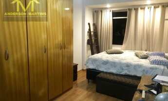 Imagem 6: Apartamento no Parque das Castanheiras de 3 quartos Cód: 18962 z