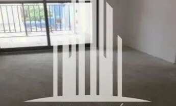 Imagem 7: Apartamento com 2 dormitórios - Santa Cecília