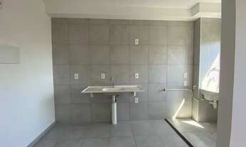 Imagem 3: APARTAMENTO 1 QUARTO AO LADO DA ESTAÇÃO BARRA FUNDA PARA ALUGAR