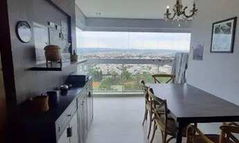 Imagem: Apartamento com 1 dormitório, 50 m²