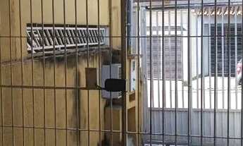 Imagem 5: Térrea para venda com 111 metros quadrados com 2 quartos em Quitaúna - Osasco - SP