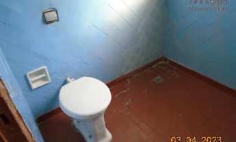 Imagem 5: Casa Chácara São João São Paulo/SP