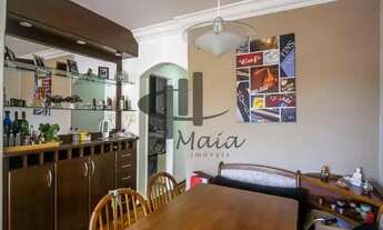 Imagem 6: Venda Apartamento Sao Caetano do Sul Maua Ref: 37091