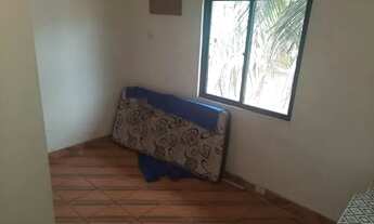 Imagem 6: Alugo casa - 3 quartos