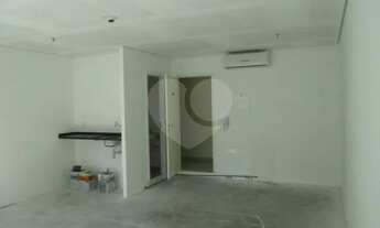 Imagem 5: Conjunto comercial com 90 m² no Jardim Paulista !!!