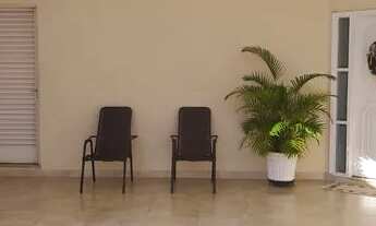 Imagem 7: Casa à venda, Jardim Portal do Sol, Marília, SP, excelente localização , 3 DORMITORIOS , S