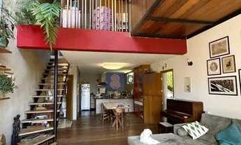 Imagem 4: Linda casa na Vila Ipojuca