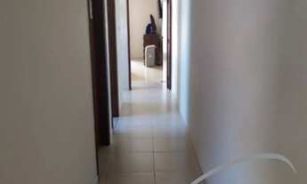 Imagem 4: CASA A VENDA NO JARDIM ESTHER, SÃO PAULO