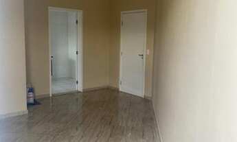 Imagem 2: Residencial - Sao Pedro