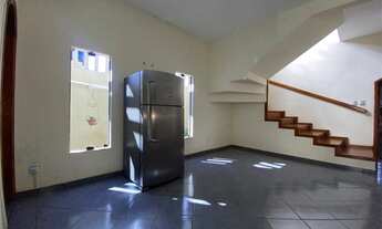 Imagem 5: Casa Comercial ou residencial em região ótima