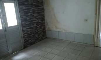 Imagem 6: Casas para venda com 180 m2 c 2 quartos ótimo acabamento gesso e sanca suíte c banheira