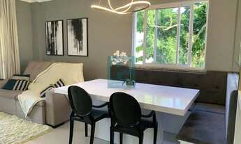 Imagem 4: Apartamento Padrão