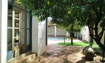 Imagem 7: Casas para aluguel 3 quartos 1 suíte 4 vagas City Ribeirão Ribeirão Preto