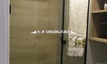 Imagem 4: Apartamento em Condomínio Padrão para Venda no bairro Vila Guilherme, 2 dorm, 45 mREFRAF N