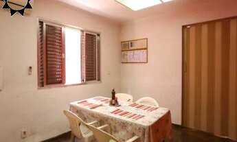 Imagem 2: SOBRADO BELA VISTA