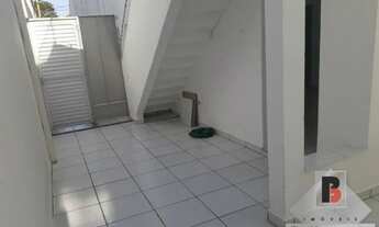 Imagem 1: Casa Térrea na mooca com 2 quartos e quintal