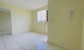 Imagem 3: Casa para venda tem 10 metros quadrados com 2 quartos em São Conrado - Aracaju - SE