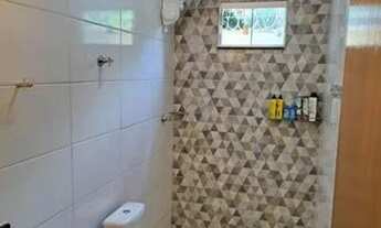 Imagem 7: Vendo casa em J.A Cariacica