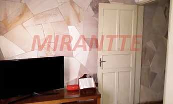 Imagem 4: Casa terrea de 90m² com 2 quartos em Vila Guilherme