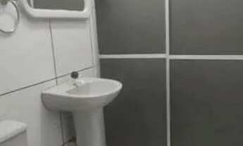 Imagem 4: Casa para venda com 85 metros quadrados com 2 quartos em Sussuarana - Salvador - BA