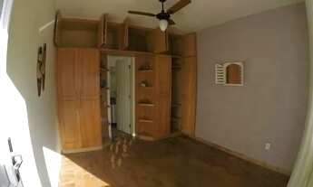 Imagem 6: Casa 5 quartos/ 10 vagas Bandeirantes