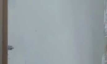 Imagem 6: Apartamento para locação