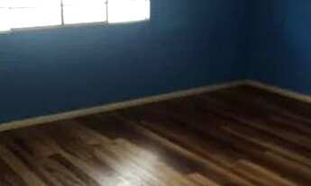 Imagem 3: Alugo casa Casa com 3 dormitórios