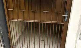 Imagem 7: Excelente kitnet terrea no bairro Terra nova