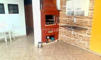 Imagem 5: GUARUJá - Casa Padrão - Praia do Pernambuco