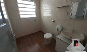 Imagem 4: Sobrado á Venda no Parque da Mooca, com 02 Dormitórios