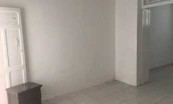 Imagem 7: Casa para aluguel com 260 metros quadrados com 4 quartos em Monte Castelo - Fortaleza - CE