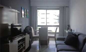 Imagem 3: Apartamento 1/4 à venda na Pituba