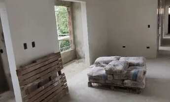 Imagem 7: APARTAMENTO RESIDENCIAL em PINHAIS - PR, EMILIANO PERNETA