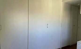 Imagem 2: Apartamento para aluguel possui 150 metros quadrados com 3 quartos em Vila Andrade - São P