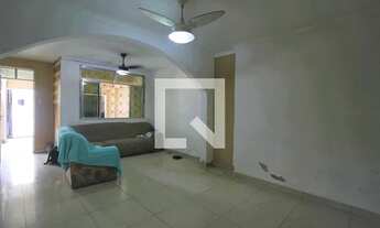 Imagem 4: Casa de Condomínio para Aluguel - Todos os Santos, 3 Quartos, 200 m2