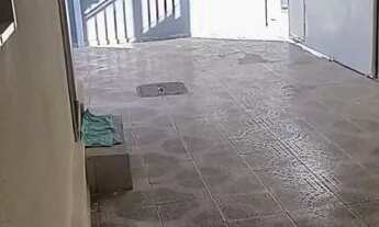 Imagem 5: Excelente casa de 03 quartos na QR 317 em Santa Maria Norte